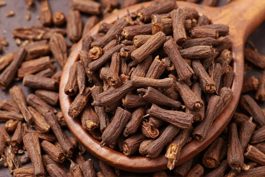 Dried Cloves: Uses, Benefits & Storage Guide