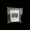 China Professional Manufacturer Refinada Kunlun Brand Semi and Fully Refined of 58 60 Degree Melting Point