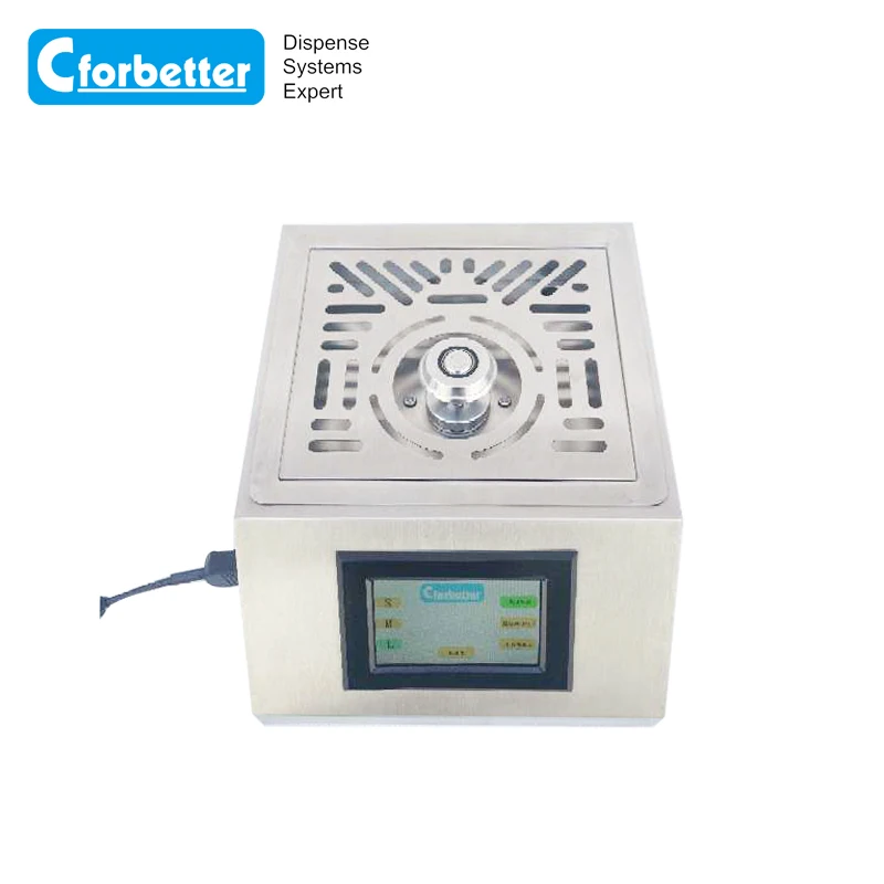 
Xbeer bottoms up beer dispenser single head beer cooler 