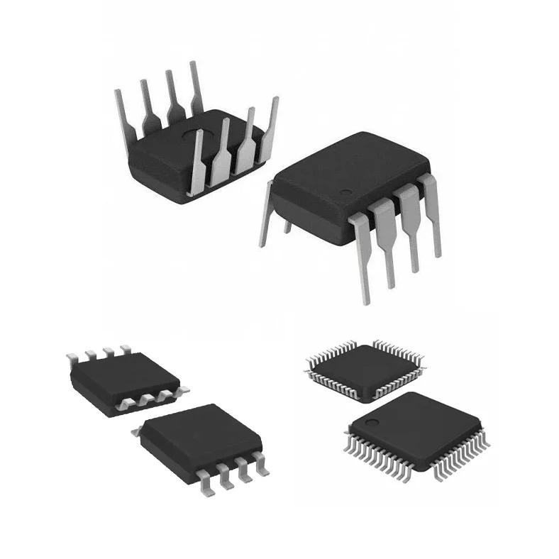 

100% new ATS692LSHTN-RSNPH-T Sensor IC Chip 2023 Hall Effect Sensor original Electronic SIP-4 Components ATS692LSHTN-RSNPH-T