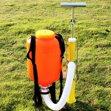 Promoción Césped Abonadora, Compras online de Césped Abonadora