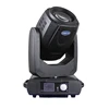 XMLITE - AL BEAM 350 Stage Light 17R 350W moving head Beam 350w light
