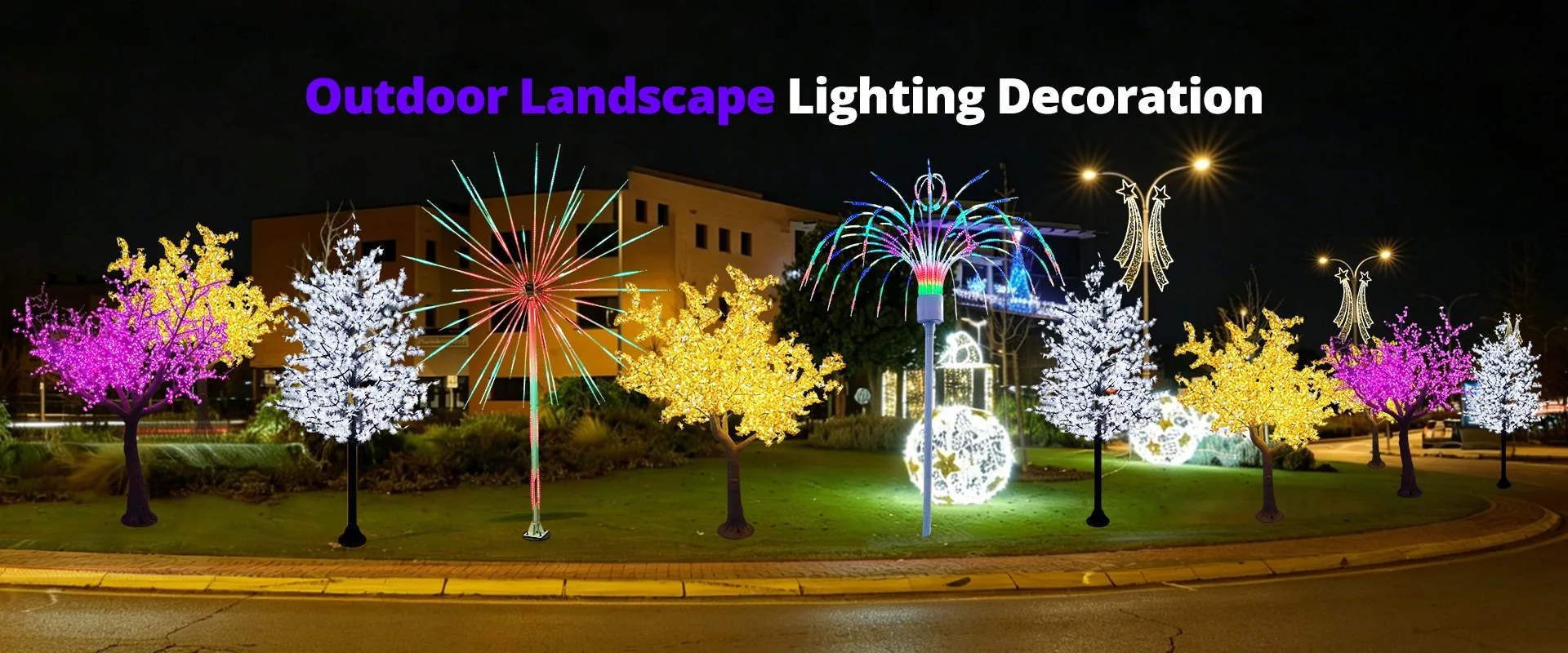Shenzhen Deason Lighting Co., Ltd. Shenzhen Deason Lighting Co., Ltd.