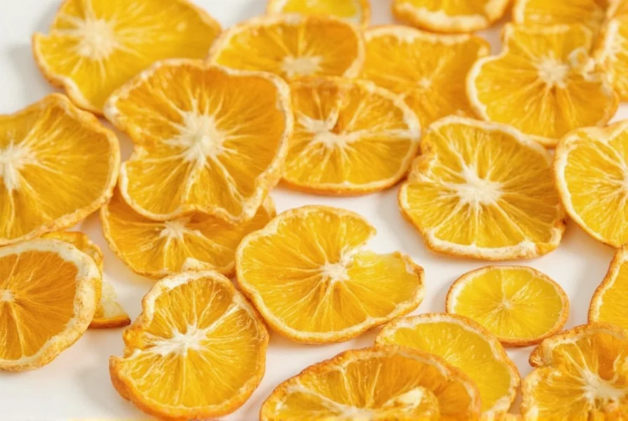 dehydrating orange peels 7 creative ways to turn citrus scraps into flavor gold