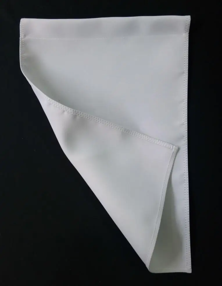 blank garden flag-2.jpg