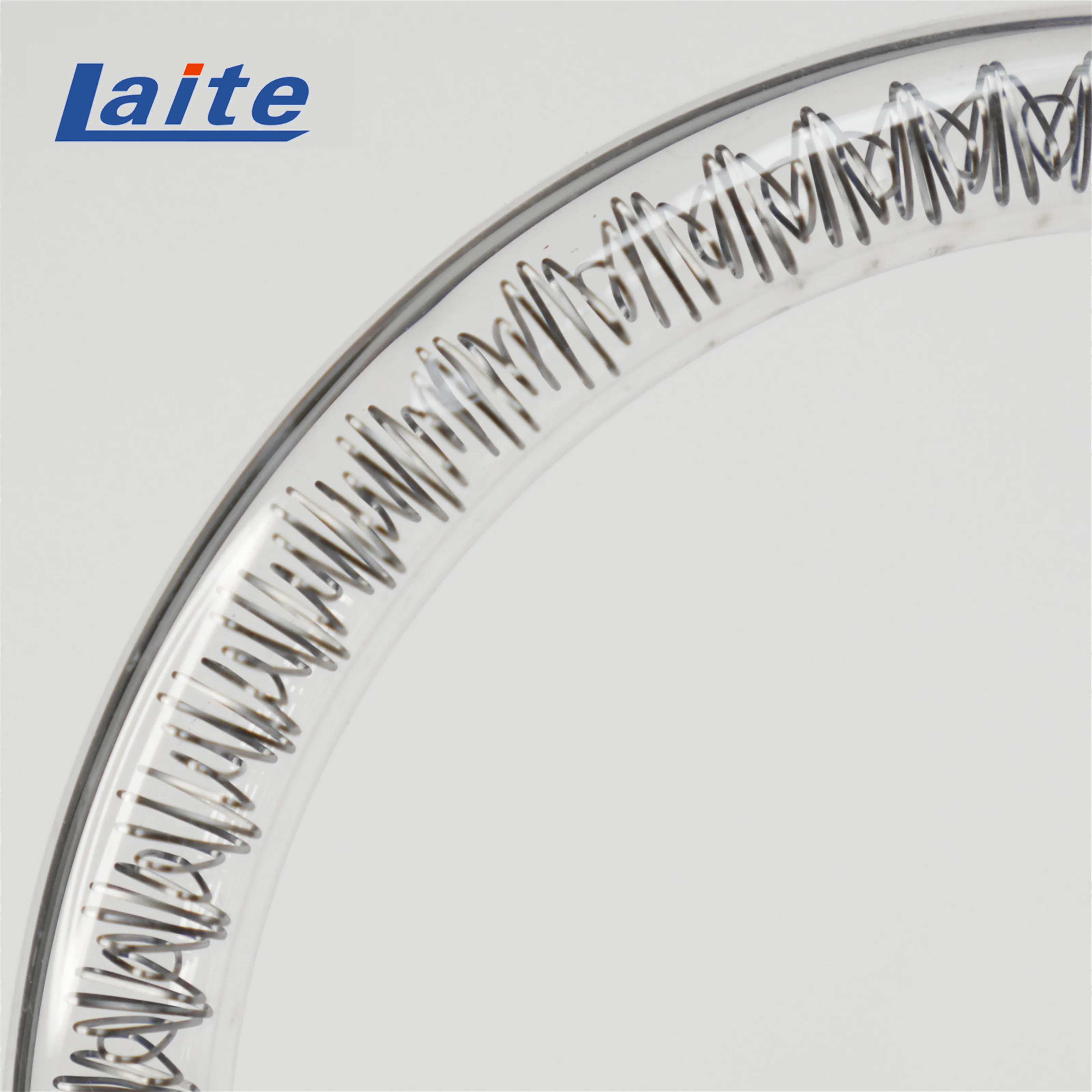 
Microwave Oven Parts electric Power Material Origin Type Tungsten Product 