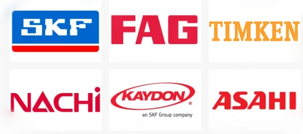 brand_01