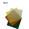 /product-detail/heat-resistance-3240-epoxy-fabric-sheet-62399122350.html