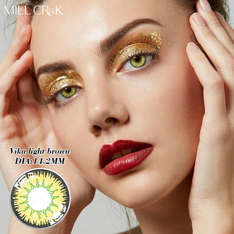 

sparkle contact lenses soft contact lenses color purchase contact lenses