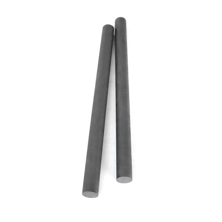 graphite rod.jpg
