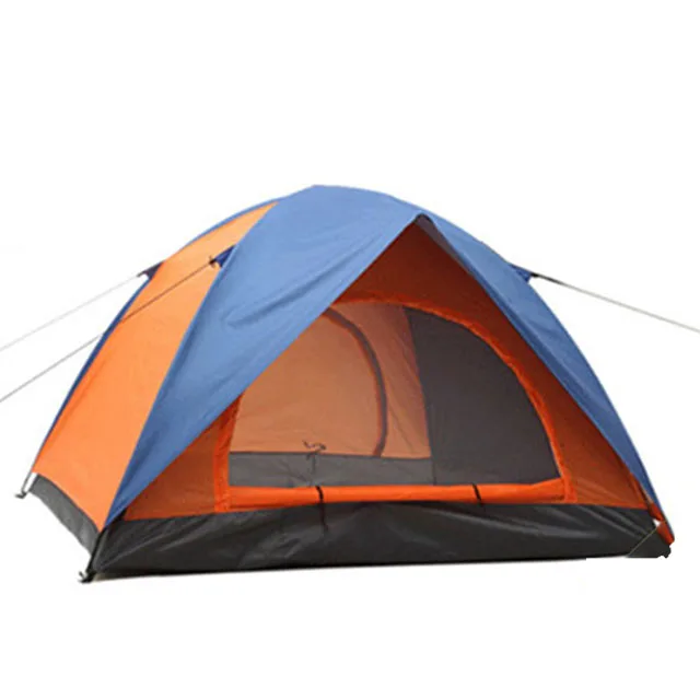 

2021 best selling Outdoor waterproof camping good quality privacy shelter tent in stock, Red/green/khaki/white/customized color