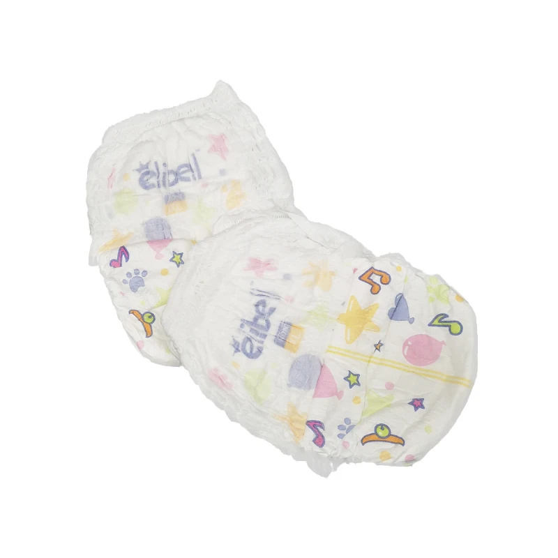 nappies on sale