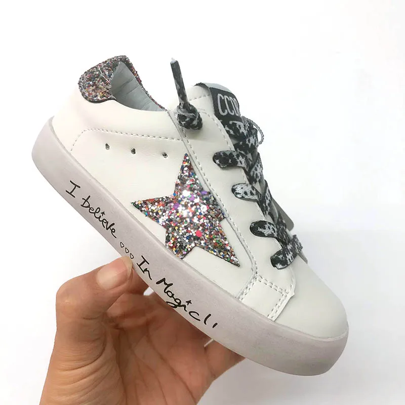 

Breathable Retro Shoes Sneakers for Kids Boys 2022 Fashion Children's Casual Shoes Wholesale Rubber Sport Shoes Girls, 2 colors