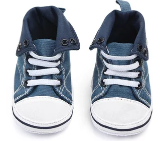 Fashionable bling bow toddler shoes baby shoes first walking shoes details