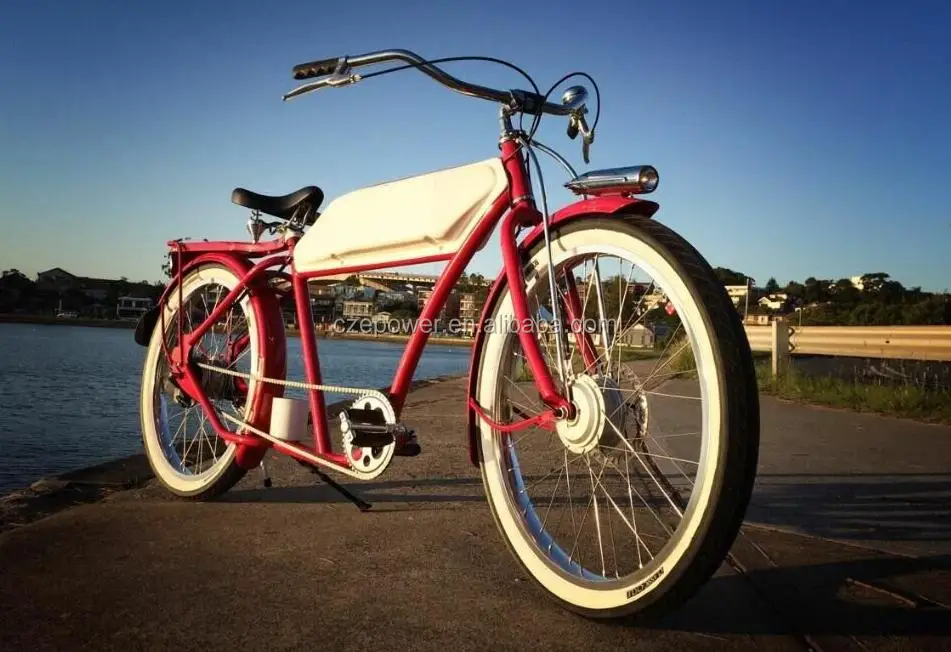 08 EBIKE.jpg