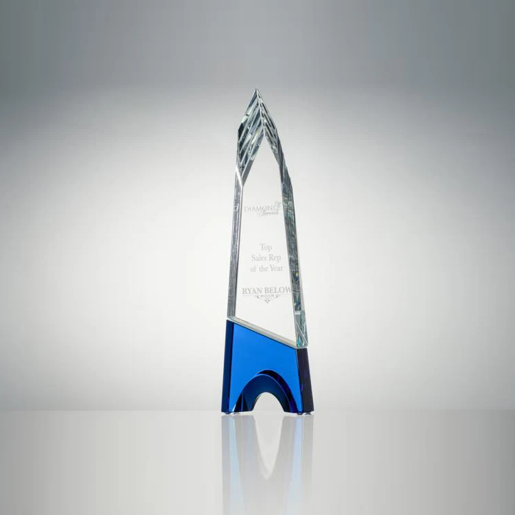 Escadrille Award (2).jpg