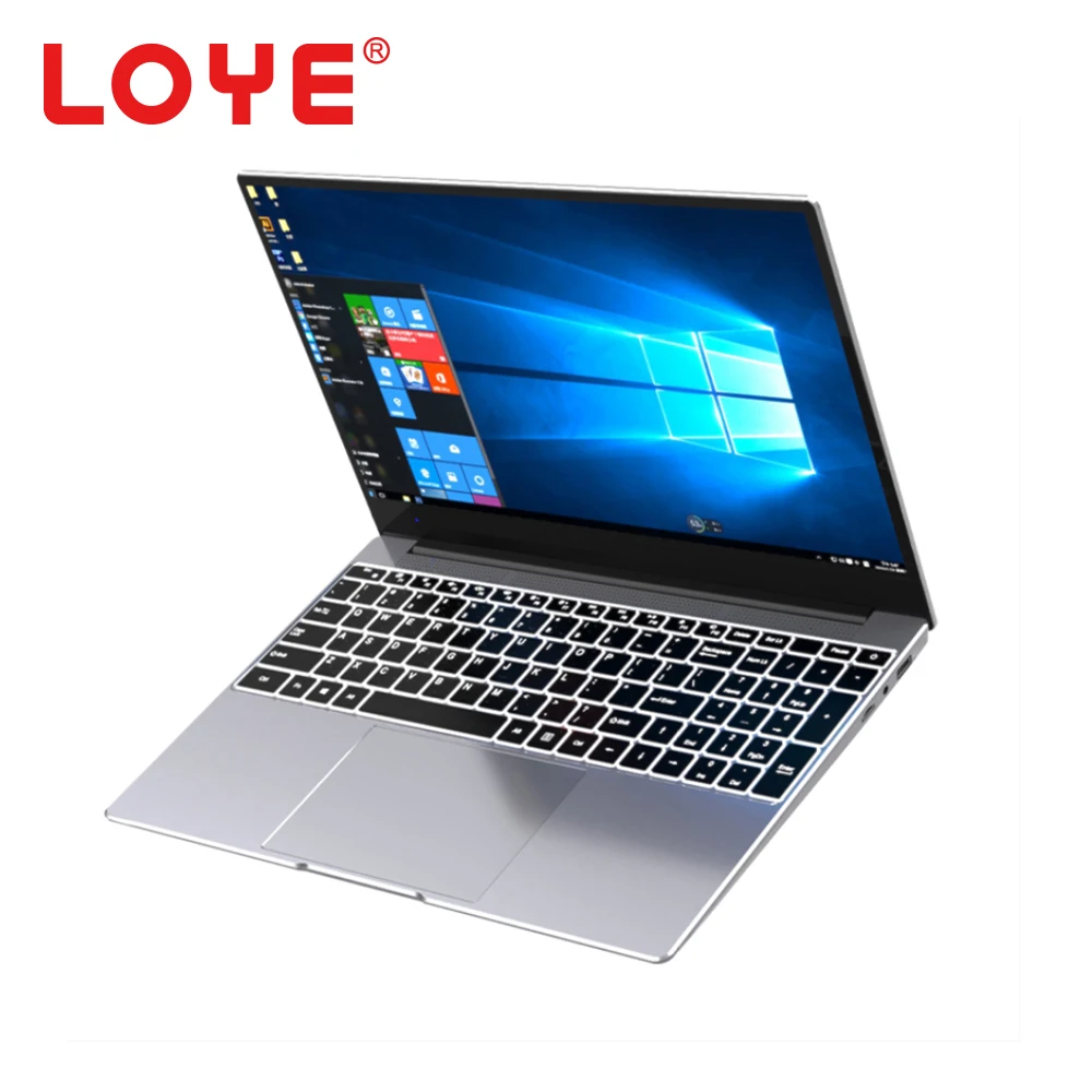

Cheapest presentation equipment android gaming i5 laptop 15.6 inch for student windows 10 laptops