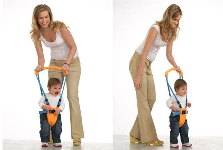 Baby Walking Harness 2.png