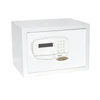 hotel master code safe digital