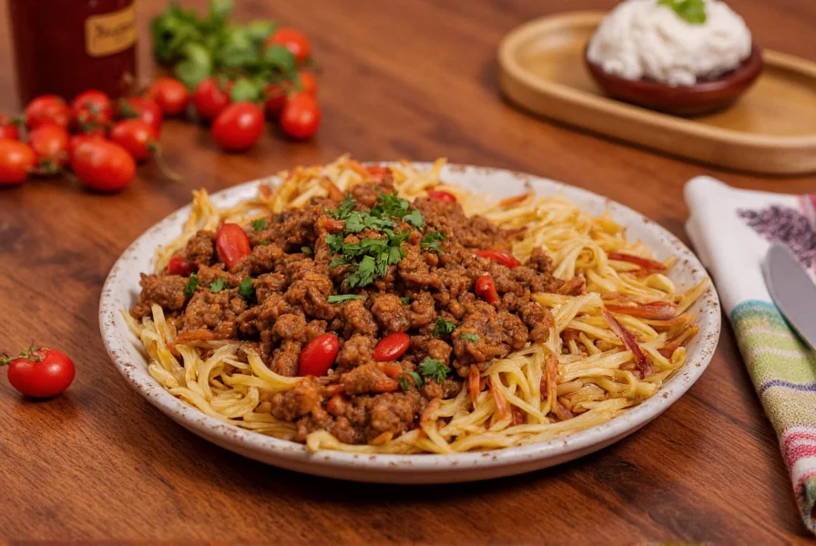 Chili Heights: Optimal Growth Range for Pepper Plants