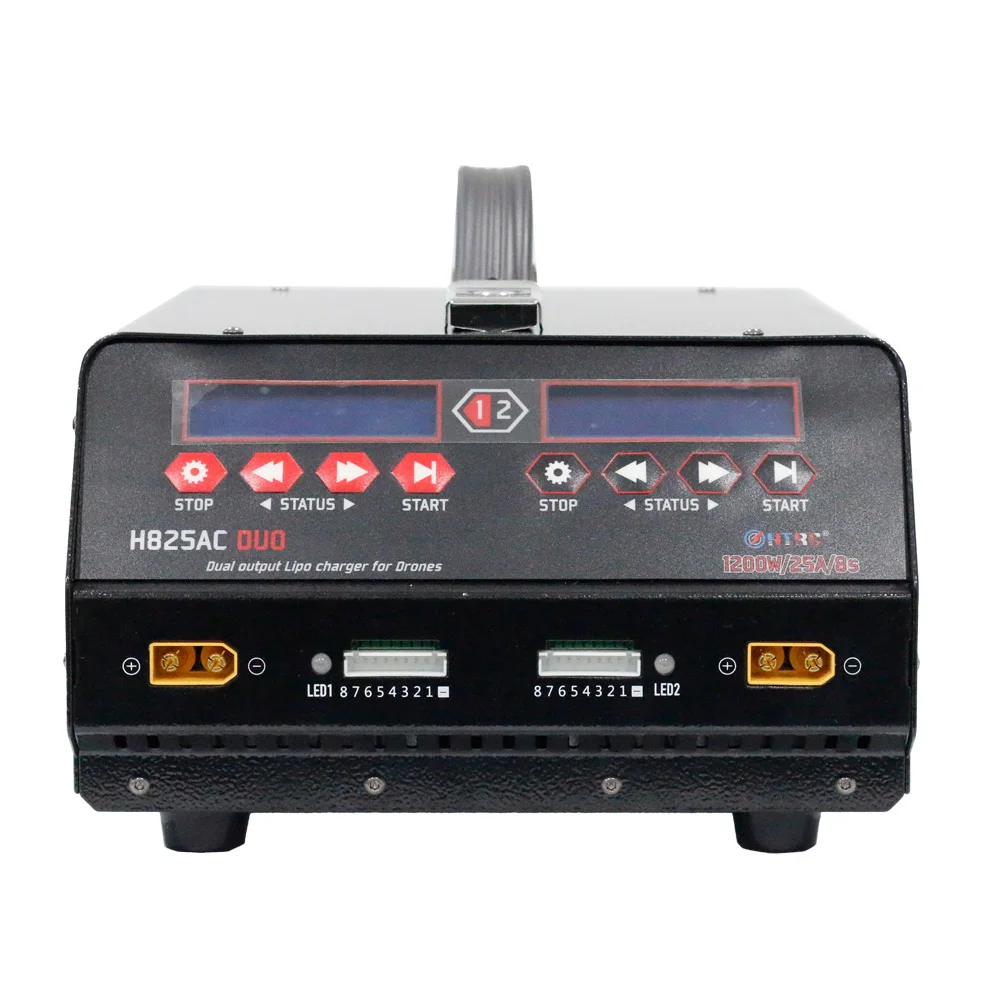 H825-AC-DUO-5.jpg