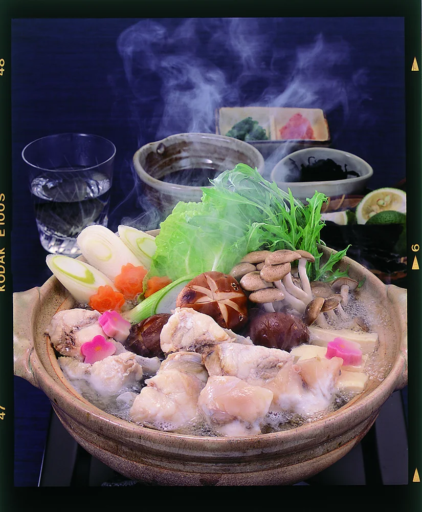 
Wholesale white flower shiitake mushroom dried Japanese for cooking 