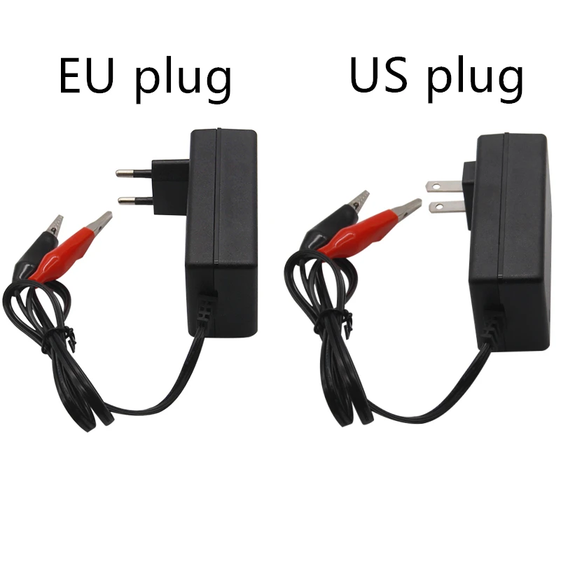 12V SLA battery charger.jpg