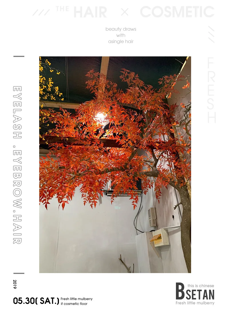 hanging wall greenery on 2020 New Wholesale Greenery Artificial Ivy Leaves Vine Hanging Wall Creeper For Garden Home Decoration Buy Artificial Wall Hanging Green Leaves Artificial Ivy Vines Wholesale Hot Sale Simulation Green Leaf Artificial Green