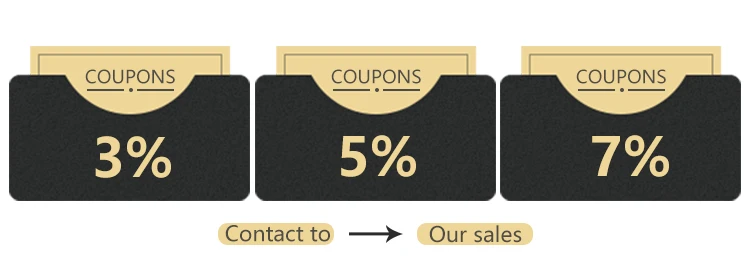 Designer Handbags Famous Brands Ladies Handbags Genuine Leather Designer Bags