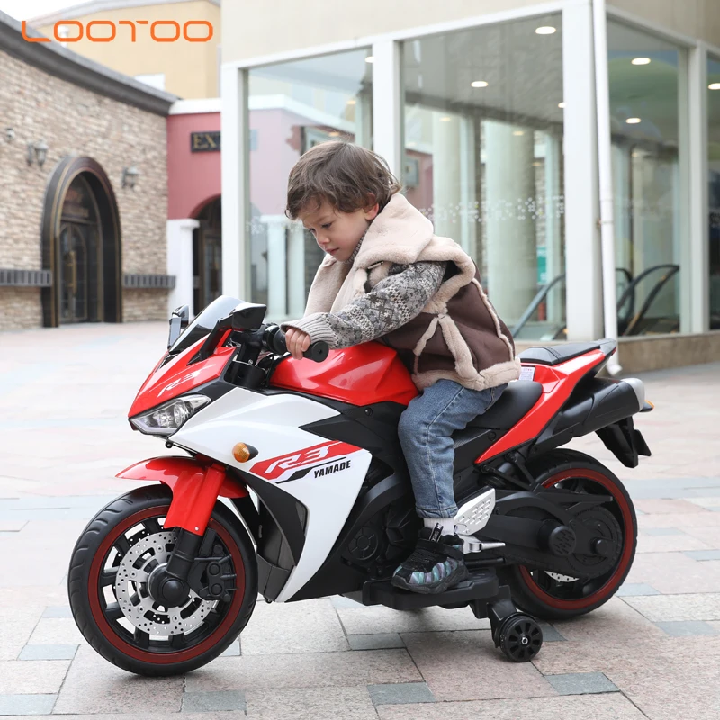 motorbike (20)yi.jpg