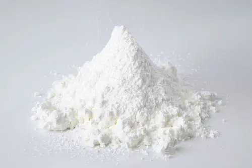 
Lowest price 96% aluminium oxide powder Al2O3 alumina powder 