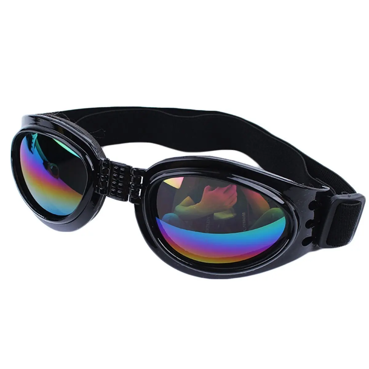 

dog glasses