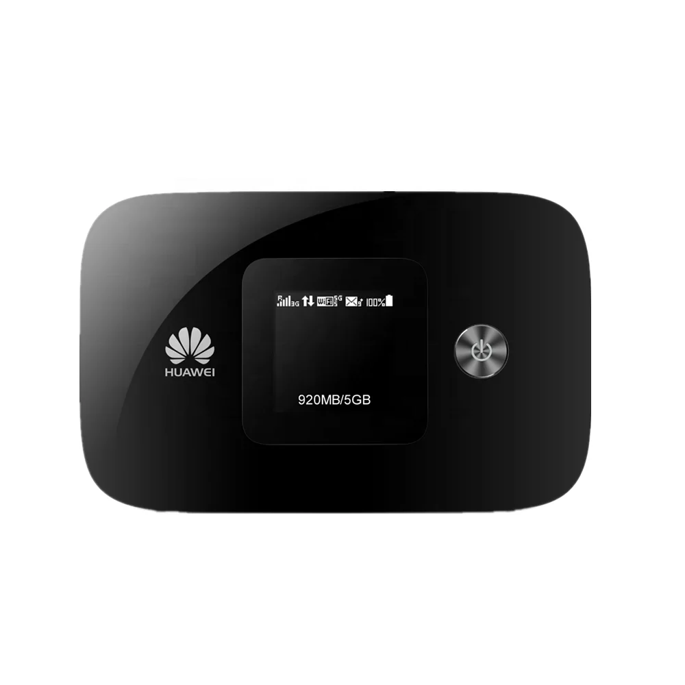 Мобильный роутер 4g. Huawei 4g WIFI. 4g WIFI роутер. Портативный вайфай роутер Хуавей. Wi Fi роутер с сим картой 4g.