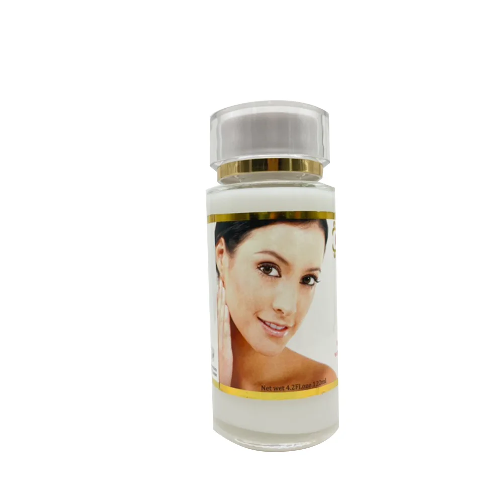 Glutathion Powder Concentre Anti Tache Natural Super Whitening With Glutathion Powder Serum 8930