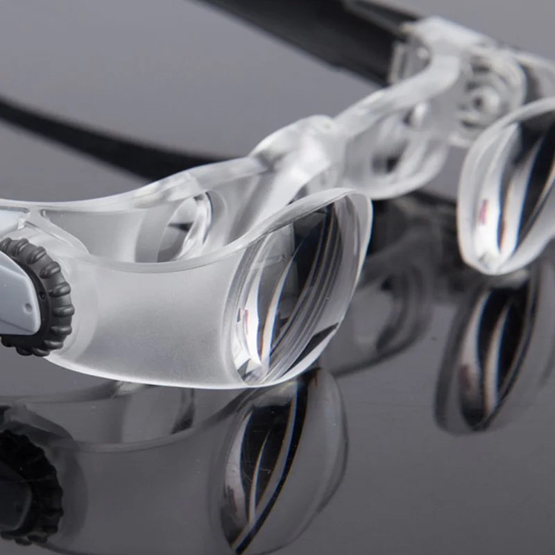 tv magnifier (6).jpg