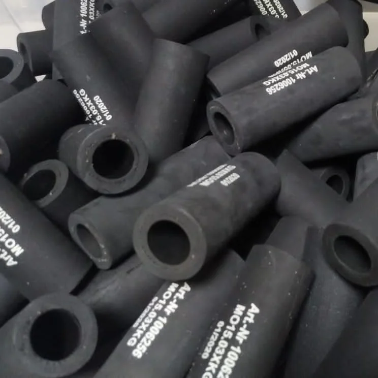 1006256 Gema Pp06 Pinch Valve 15mm Sleeve Buy Nw15 Pinch Valve,Gema