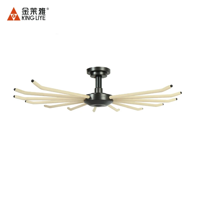 

Multi - Functional Clothes Hanger Wardrobe Accessories Top Mounted 360 Degree Rotating Storage Hanger, Customized