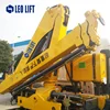 /product-detail/hydra-used-cargo-crane-truck-for-sale-in-india-62288986010.html