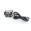 custom 8 mega pixel optical zoom 10x22 AF IMX179 usb robotic inspection camera
