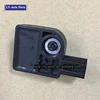 Air Bag Impact Sensor For Cadillac Escalade Chevrolet Silverado 1500 Corvette Buick 13578678