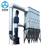 Dust cleaner/Dust collector/Pulse bag Dust Removal Equipment