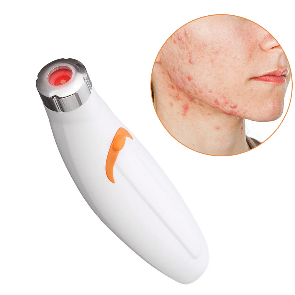 

Beauty Personal Care Removal Scars Beauty Acne Laser Spot Removal Pen for Facial