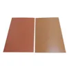 /product-detail/cem-1-copper-clad-laminate-for-pcb-board-phenolic-laminated-copper-clad-laminate-sheet-62256245501.html