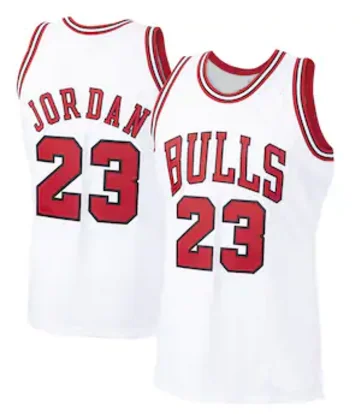 

New Wholesale Price Embroidered Mens #23 Jordan No. 91 Rodman.No. 33 Pippen Basketball Jersey