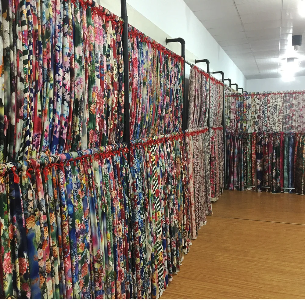 
Geometric Quatrefoil polyester Shower Curtain Vintage Farmhouse Moroccan Tile Pattern Modern Art Home Bathroom Decor Curtain 