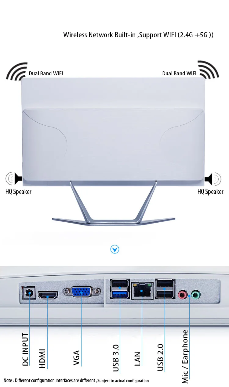 laptops computers.jpg