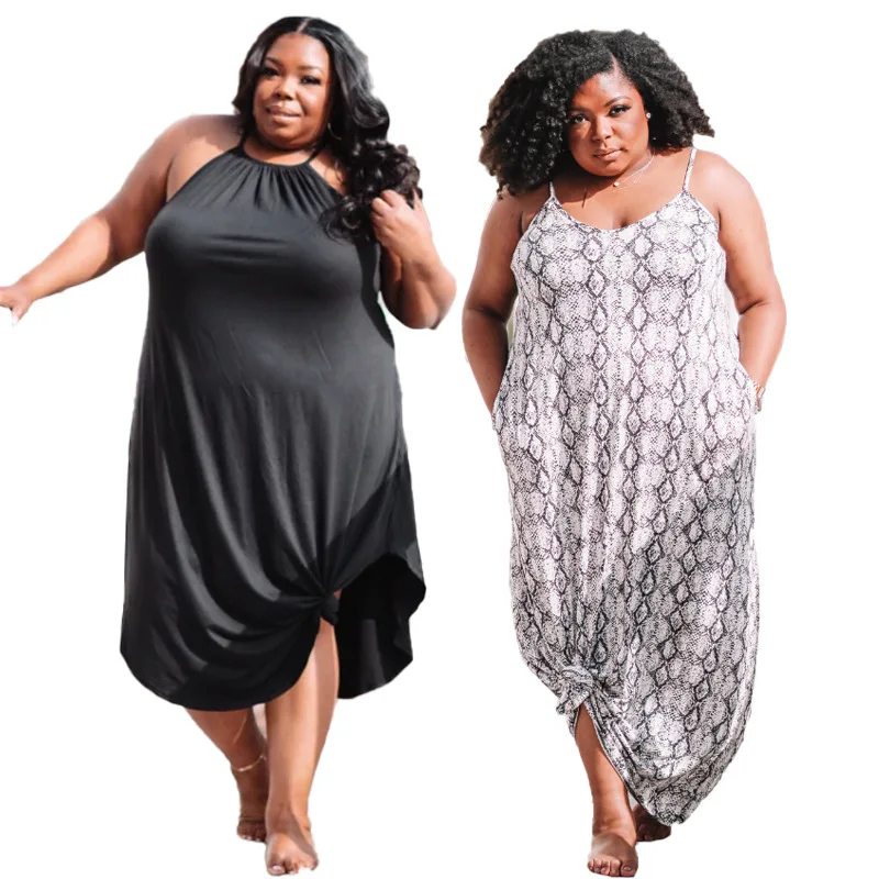 

F30552A New arrival Women's dress casual dresses women plus size dresses, As picture