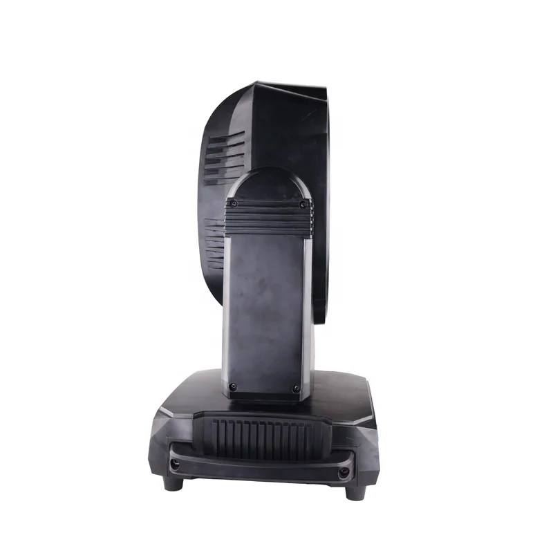
New stage light b eye k20 37pcs*15w 4in1 led moving head 