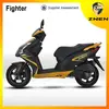 /product-detail/fighter-znen-2015-new-scooter-125cc-150cc-gas-scooters-for-adults-49cc-cheap-gas-scooters-for-sale-62307377095.html