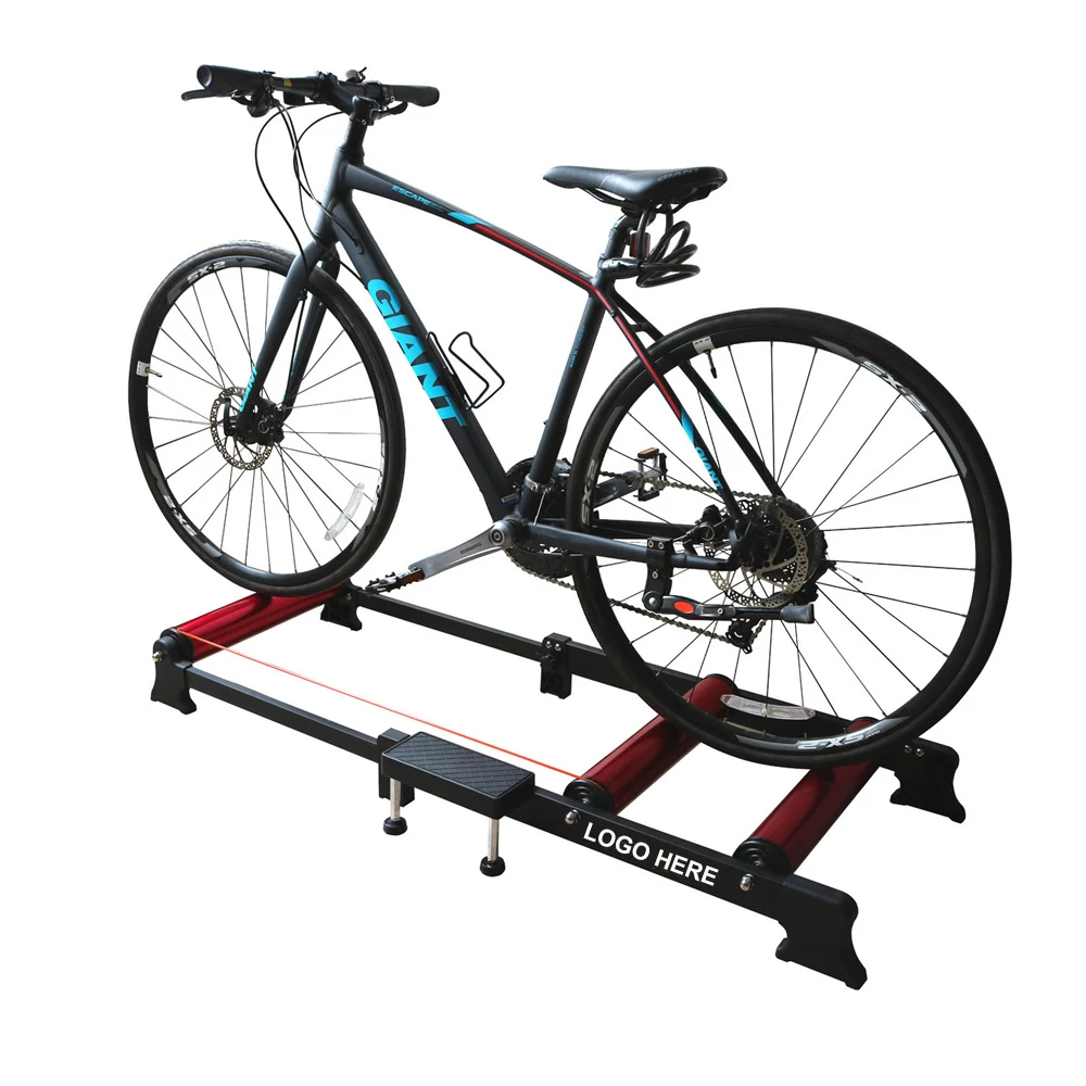 
bike home Cycling Training Roller Indoor Bike Trainers 